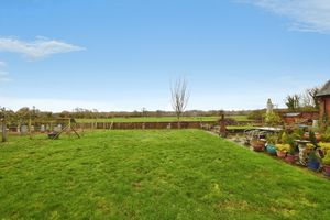 Photo 21- click for photo gallery